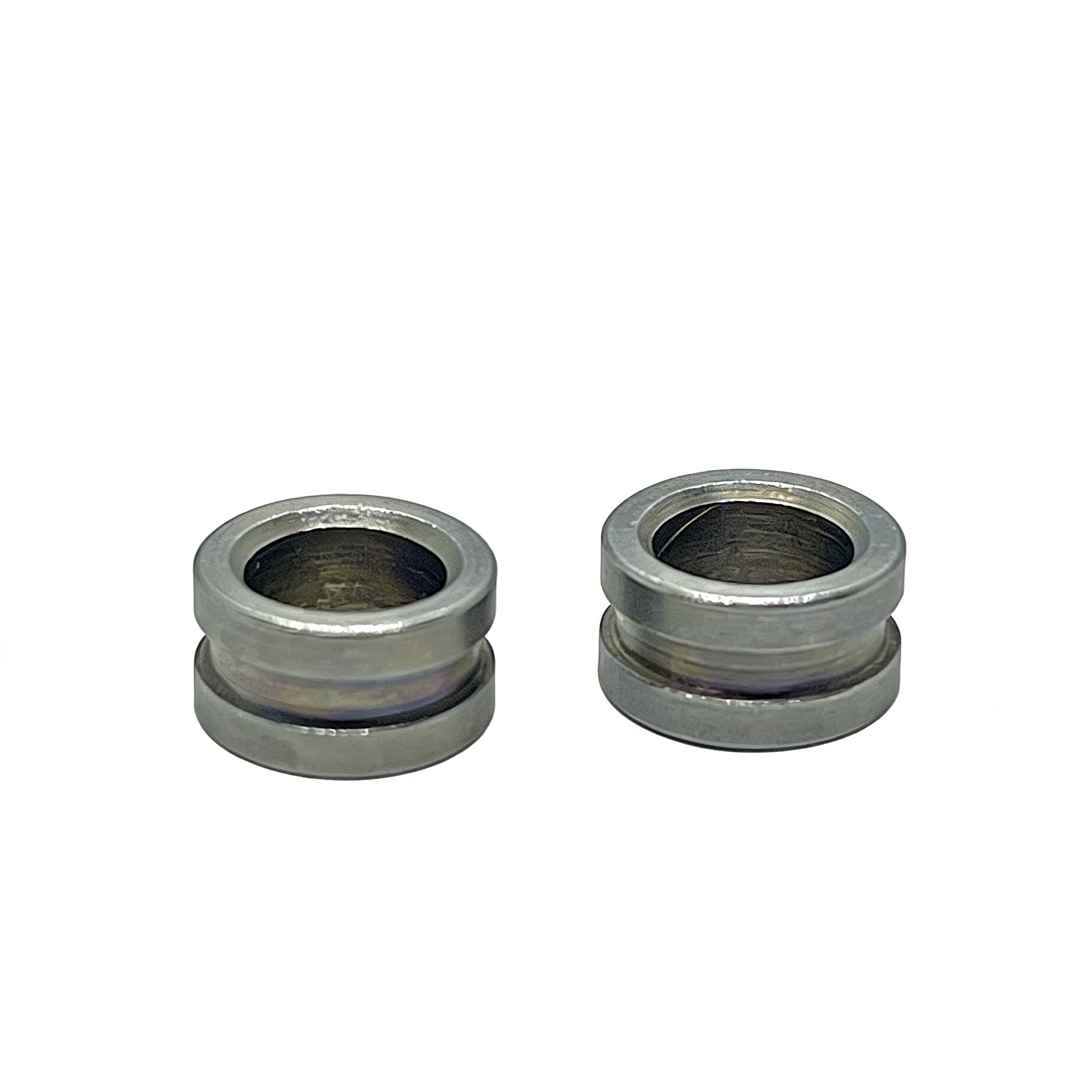 Automotive Parts